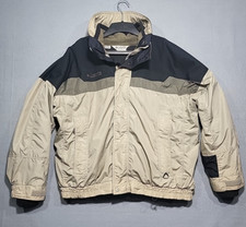 Columbia jacket men for sale  Freeport