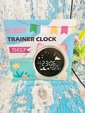 Kids alarm clock for sale  USA