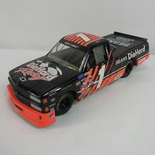 nascar diecast truck for sale  Franklin