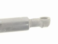 51233400352 3400352 bonnet d'occasion  Expédié en Belgium