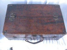 Antique tool set for sale  Saint Petersburg