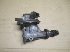 Diesel td vakuumpumpe gebraucht kaufen  Höchstenbach, Mörsbach, Steinebach
