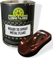 Lime line brandywine for sale  Ogden