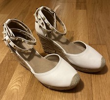 Schuhe damen queen gebraucht kaufen  Frankfurt am Main