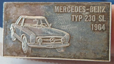 Lingot argent .925 d'occasion  Yvetot