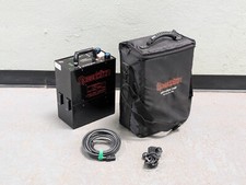 Speedotron 1500 digital for sale  South Pasadena