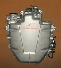 Suzuki 250 HP 4 tempos conjunto de capa de colecionador PN 13140-93J00 compatível com 2004 e acima comprar usado  Enviando para Brazil