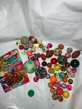 Super ball lot for sale  Staten Island