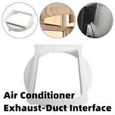 Exhaust duct interface for sale  HATFIELD