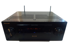 Pioneer lx502 elite for sale  Auburn