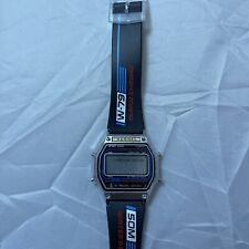 Kessel chrono melody for sale  ILFORD