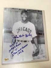 john mule for sale john mule for sale San Antonio