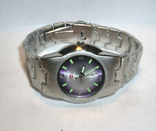Mans zurich sport for sale  UK