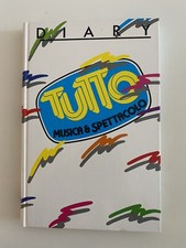 Tutto musica spettacolo usato  Montesilvano