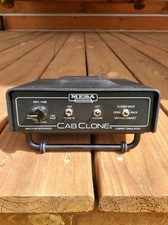Mesa cabclone cabinet for sale  Mauckport