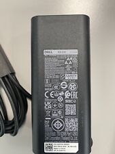 Alimentatore type originale usato  Francavilla Fontana