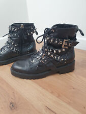 Zara genuine real for sale  HASLEMERE