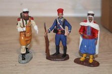 Hachette atlas soldat d'occasion  Puilboreau