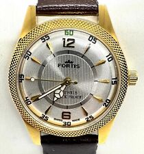 Vintage fortis jewels for sale  HAYES