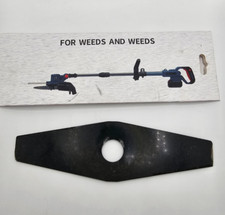 Garden strimmer cutter for sale  North Salt Lake