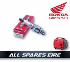 GENUINE HONDA EU10i & EU20i GENERATOR NGK SPARK PLUG - CR5HSB na sprzedaż  Wysyłka do Poland
