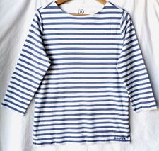 Bogner marinière manches d'occasion  La Seyne-sur-Mer