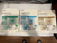 Canon imagerunner 3300 for sale  Diamond Bar