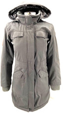 Cabela outdoor gear for sale  Shawnee