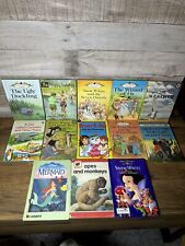 Lot vintage books for sale  PLYMOUTH