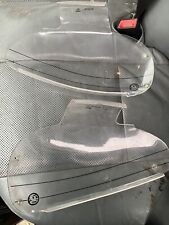 Vauxhall cora headlight for sale  SCARBOROUGH