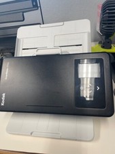 Scanner de documentos Kodak Scanmate i1150 comprar usado  Enviando para Brazil