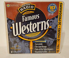 Old time radio for sale  Eufaula