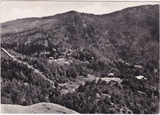 Abetone pistoia panorama usato  Isola Vicentina