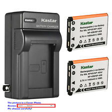Kastar battery wall for sale  USA