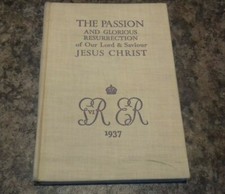 The passion and d'occasion  Expédié en France