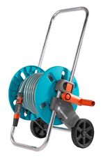 Gardena hose trolley for sale  STRATFORD-UPON-AVON