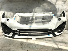 Bmw f48 facelift for sale  EGHAM