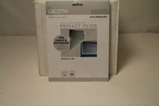 Dicota secret way gebraucht kaufen  Kempen