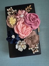 Evening bag women for sale  Alexandria