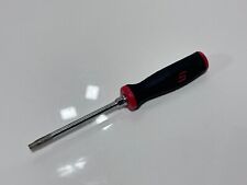 New snap tools for sale  Lake Forest