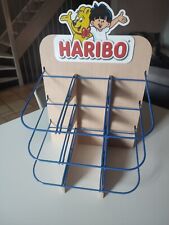 Présentoir bonbon haribo d'occasion  Montluçon