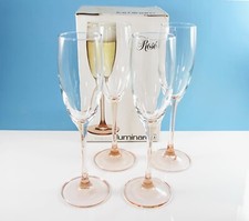 Luminarc france rosé gebraucht kaufen  Solingen
