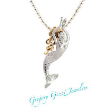 Sterling silver 14kt. for sale  Orlando