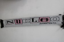 Sciarpa scarf calcio usato  Afragola