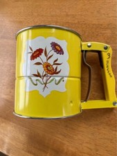Vintage androck screen for sale  Green Bay