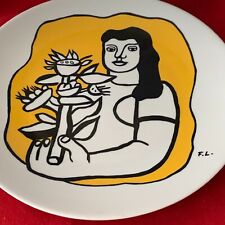 Fernand leger edition for sale  Philadelphia