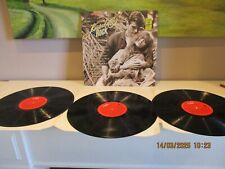 Kuschelrock neu vinyl gebraucht kaufen  Lohne (Oldenburg)