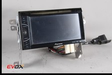 Receptor de DVD Pioneer AVH-X2600BT EVO X 6.1" Tela, Mixtrax, Rádio Bluetooth ✅ comprar usado  Enviando para Brazil