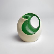 Unique sculptural loop for sale  Philadelphia