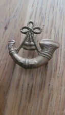 Original ww2 ww1 for sale  NEWCASTLE UPON TYNE